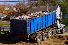 Trusted Keystone, FL Junk Removal Services Experts